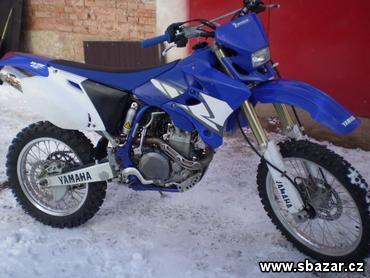 yamaha enduro 79000.jpg