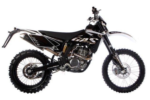 enduro ce.jpg