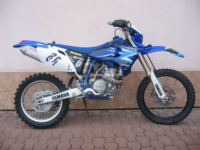 yamaha wr 79000kč.jpg