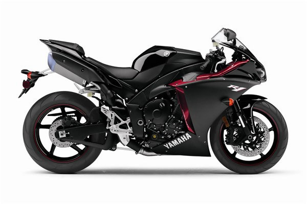 yamaha 4.jpg